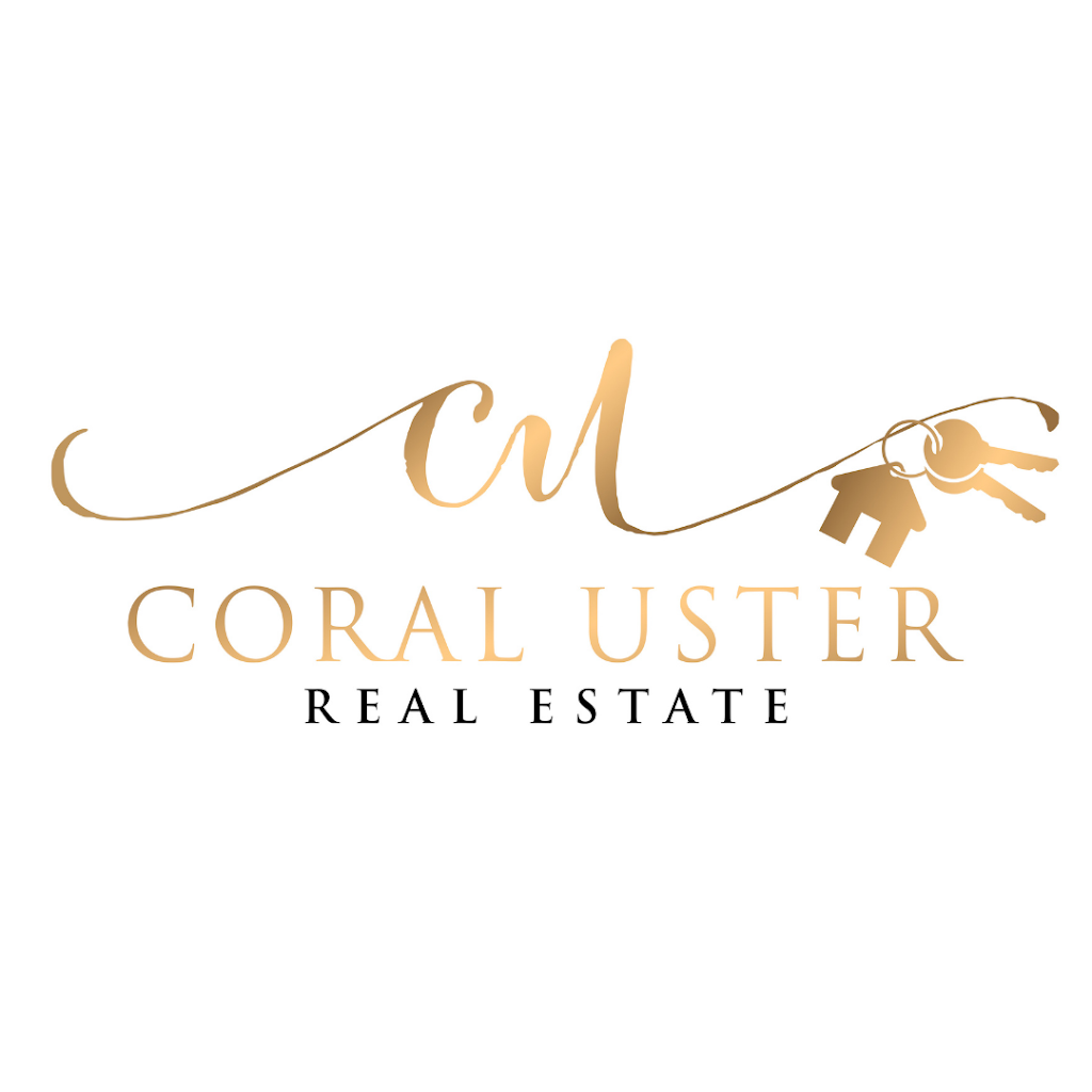 Coral Uster Real Estate-Duttons & Co Real Estate Ltd. | real estate agency | 394 Moss St, Victoria, BC V8S 1E3, Canada | 7788750512 OR +1 778-875-0512