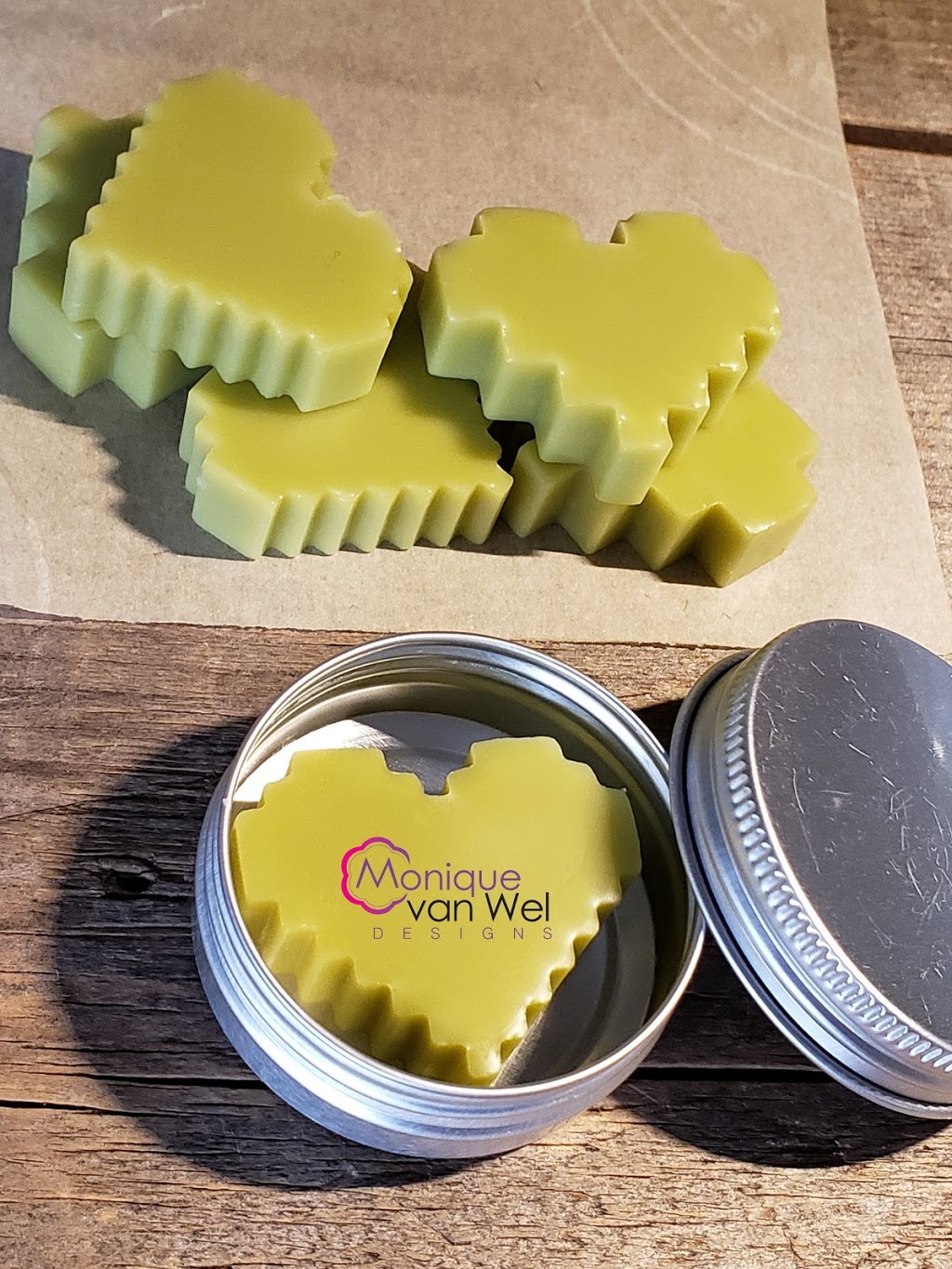Monique van Wel Designs | 10755 Side Rd 17, Sunderland, ON L0C 1H0, Canada | Phone: (416) 660-5853