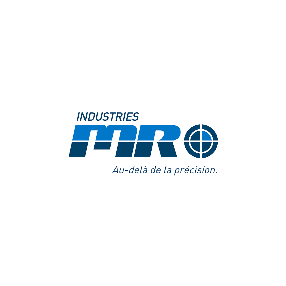 Industries MR | 1515 Rue Peerless, Acton Vale, QC J0H 1A0, Canada | Phone: (450) 546-0737