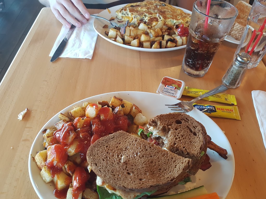 Sunset Grill | 367 Cundles Rd E, Barrie, ON L4M 0G9, Canada | Phone: (705) 737-9004