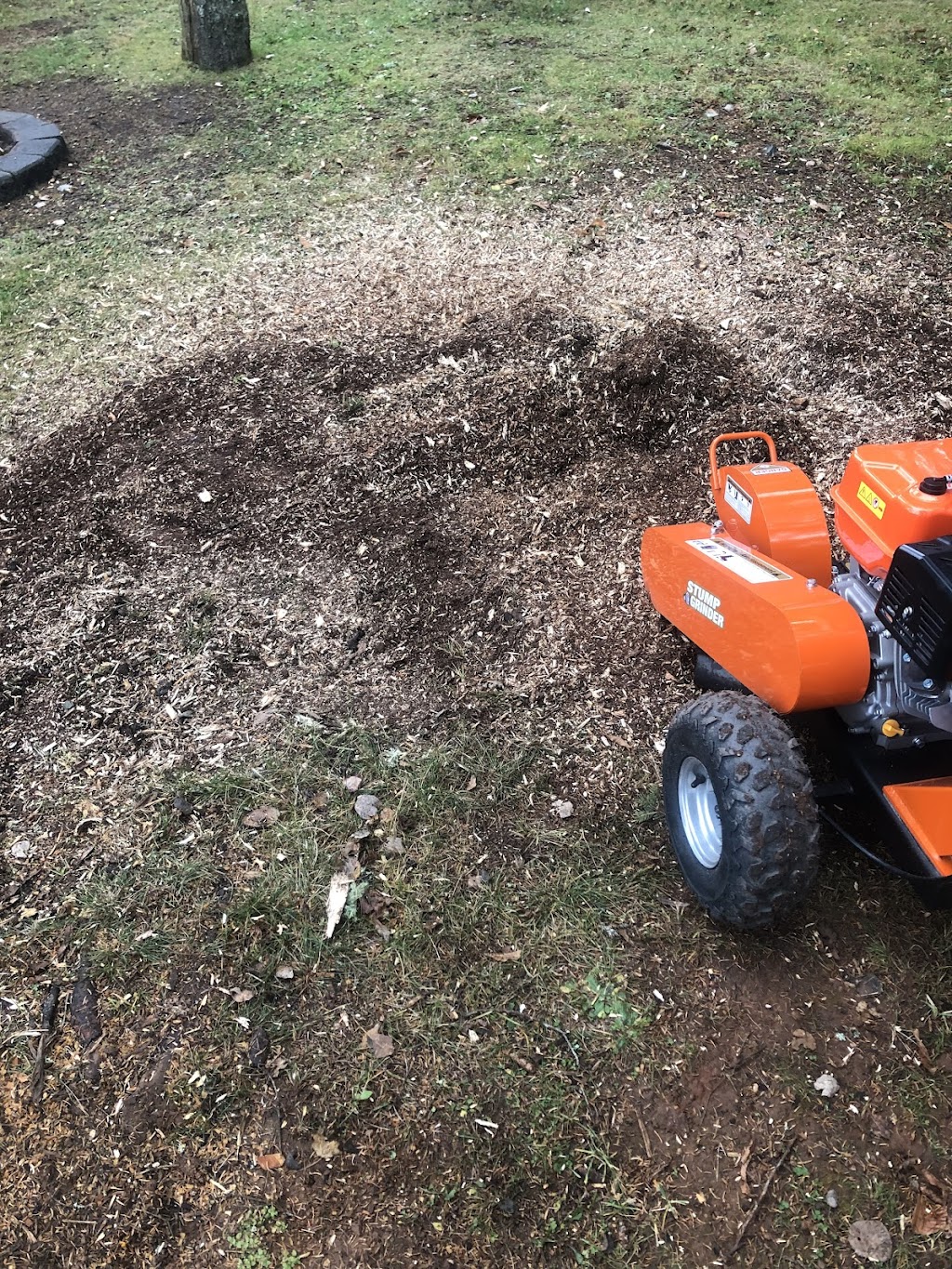Adams Property Services | 2282 Clarkin Rd, North Wiltshire, PE C0A 1Y0, Canada | Phone: (902) 626-9093