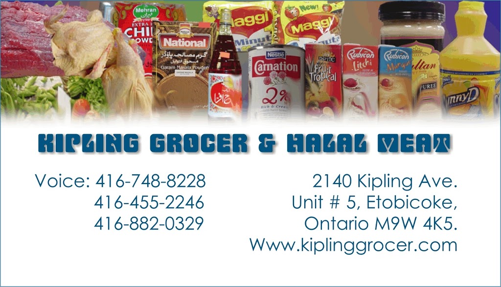 flyer, business card and website | 3001 Finch Ave W #812, North York, ON M9M 3A9, Canada | Phone: (647) 710-1121