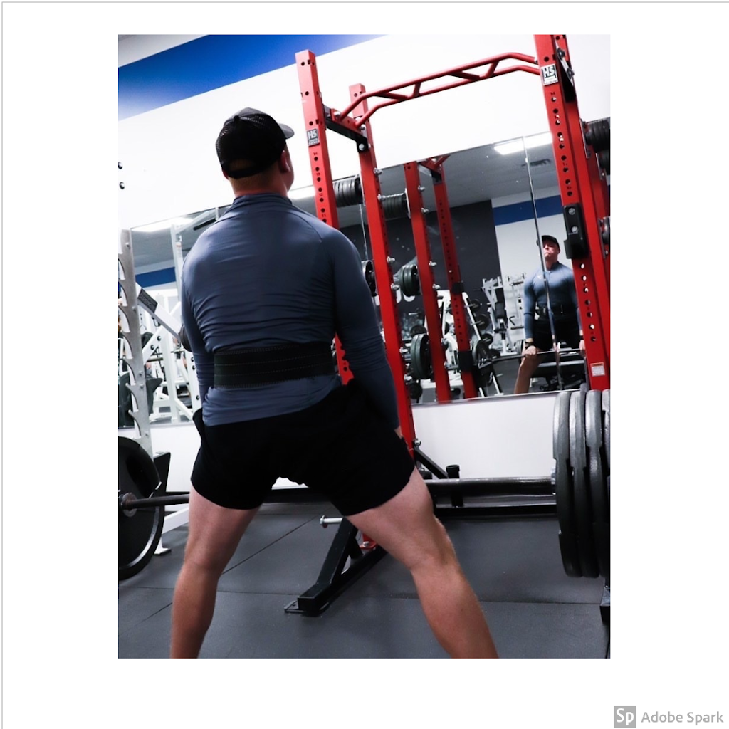 Hashtag Fitness Tilbury 24hrs | 27 Queen St S, Tilbury, ON N0P 2L0, Canada | Phone: (226) 798-4824