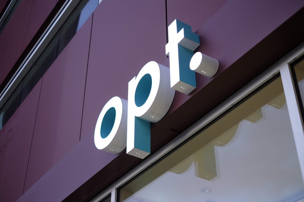 OPT Clinic Inc. | 6104 104 St NW #104, Edmonton, AB T6H 2K7, Canada | Phone: (780) 760-6600
