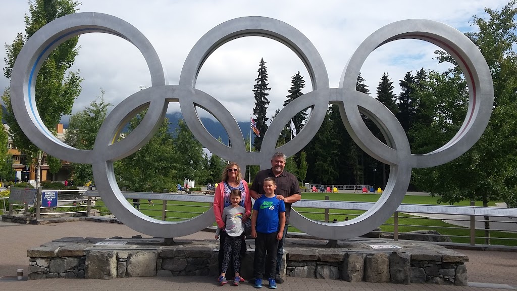 Comor - Go Play Outside | 4338 Main St, Whistler, BC V0N 1B4, Canada | Phone: (604) 938-8898