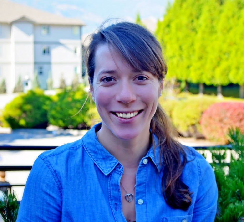 Pro-Physio Clinic | 88 Duncan Ave W, Penticton, BC V2A 7J7, Canada | Phone: (250) 490-8999