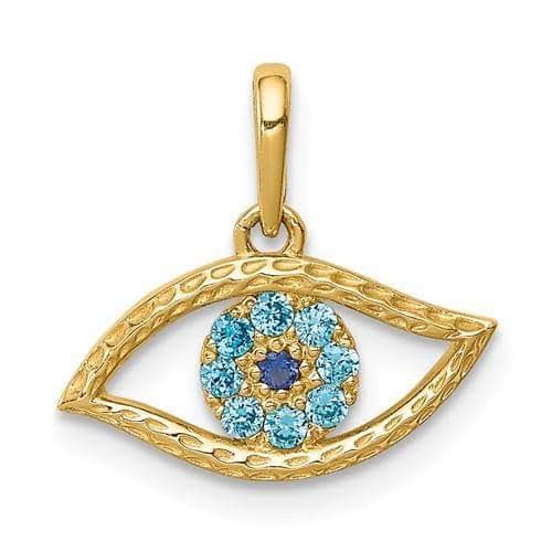 Mercedes jewellery | 6689 Drummond Rd, Niagara Falls, ON L2G 4N8, Canada | Phone: (905) 358-7172