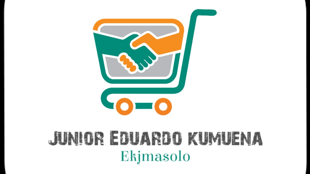 EKJmasolo | 5625 Av. Emerald #105, Côte Saint-Luc, QC H4W 2S6, Canada | Phone: (514) 962-1720