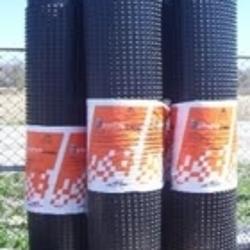 Fissure Extrême et Fondation | 1015 Chem. Pierre-Laporte, LAnge-Gardien, QC J8L 0E9, Canada | Phone: (819) 743-6610