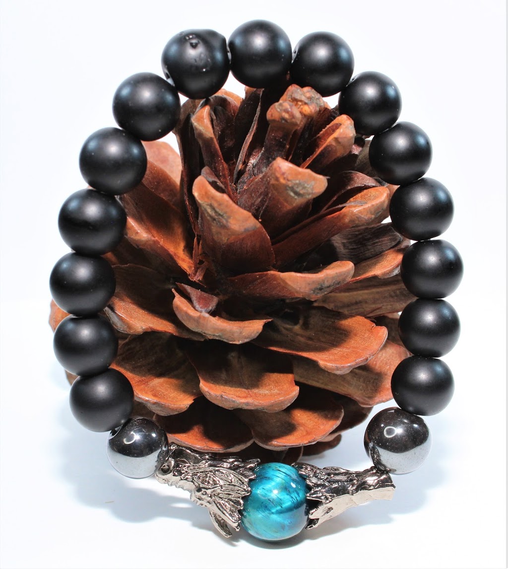 Amanate | 5 Parkway Forest Dr Suite 911, North York, ON M2J 1L2, Canada | Phone: (416) 723-6254