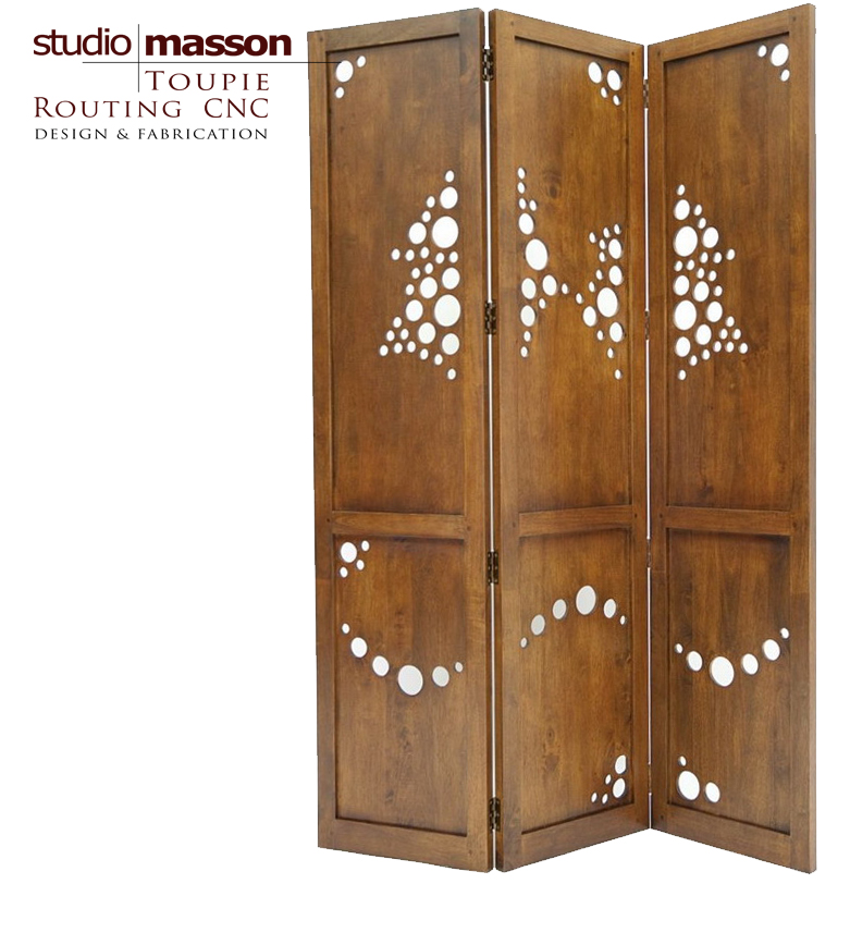 studiO massOn.cOm - ébénisteries / woodworking | Sur rendez-vs seulement, ON appointment only, 393 Chemin du Ctre, Cowansville, QC J2K 3G8, Canada | Phone: (450) 931-3779
