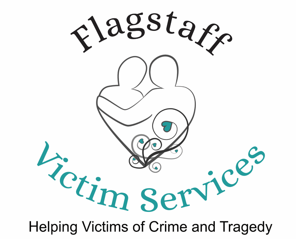 Flagstaff Victim Services | 4915 49 Ave, Killam, AB T0B 2L0, Canada | Phone: (780) 385-3551