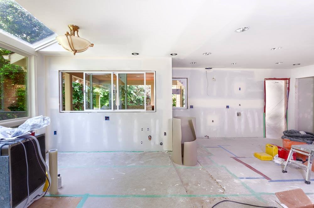 DreamTastic Reno | 22 Elmartin Dr, Toronto, ON M1W 3C5, Canada | Phone: (647) 548-6650