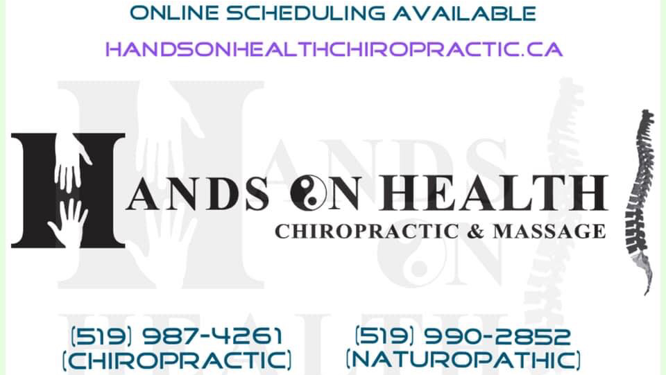 Dr. Natasha Gasparin, ND | 4050 Walker Rd #200, Windsor, ON N8W 3T5, Canada | Phone: (519) 990-2852