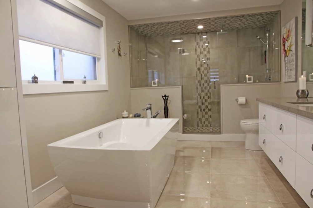 Help Me Rhondas Interiors - Kitchen Renovation Durham Region, B | 727 Barbados St, Oshawa, ON L1J 7E7, Canada | Phone: (905) 668-9957