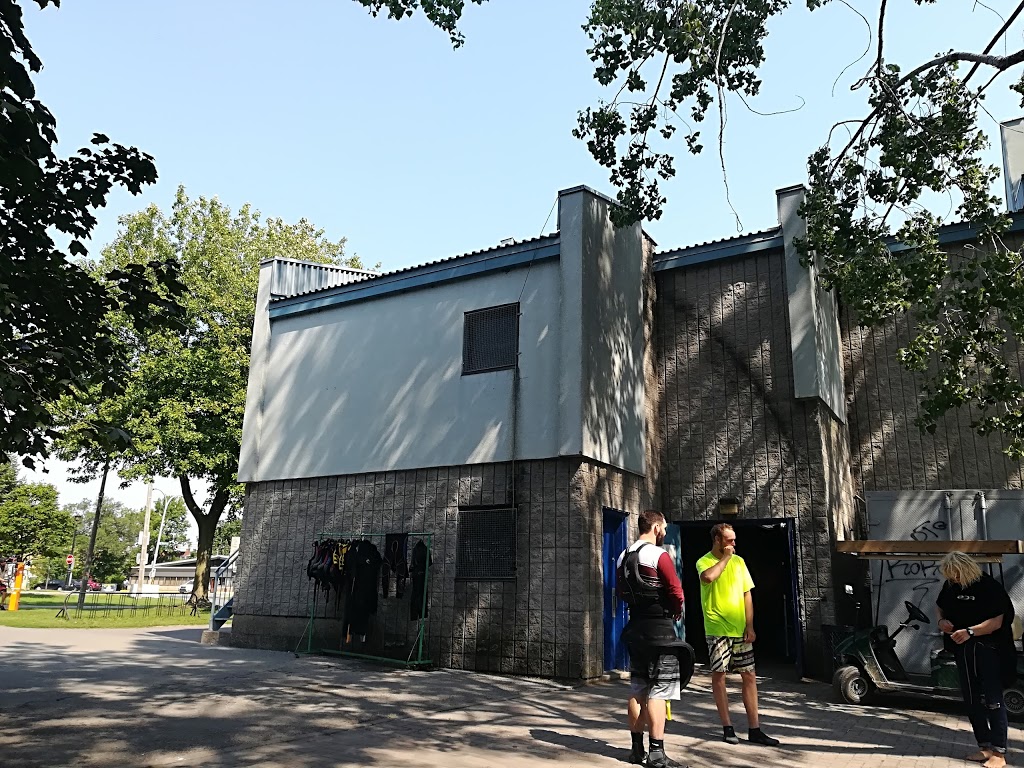 KSF LaSalle | 7770 Boulevard LaSalle, LaSalle, QC H8P 1X6, Canada | Phone: (514) 595-7873