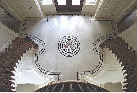 Maro Marble and Tiles | 129 Rue Hins, Greenfield Park, QC J4V 2N7, Canada | Phone: (514) 659-2103