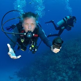 Diving Lanaudière | 1470 Rue Jacques Charland, Lavaltrie, QC J5T 2A7, Canada | Phone: (438) 496-9998