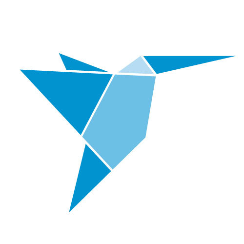 ProBIreports | 33209 Cherry Ave #15, Mission, BC V2V 0G8, Canada | Phone: (604) 657-9264