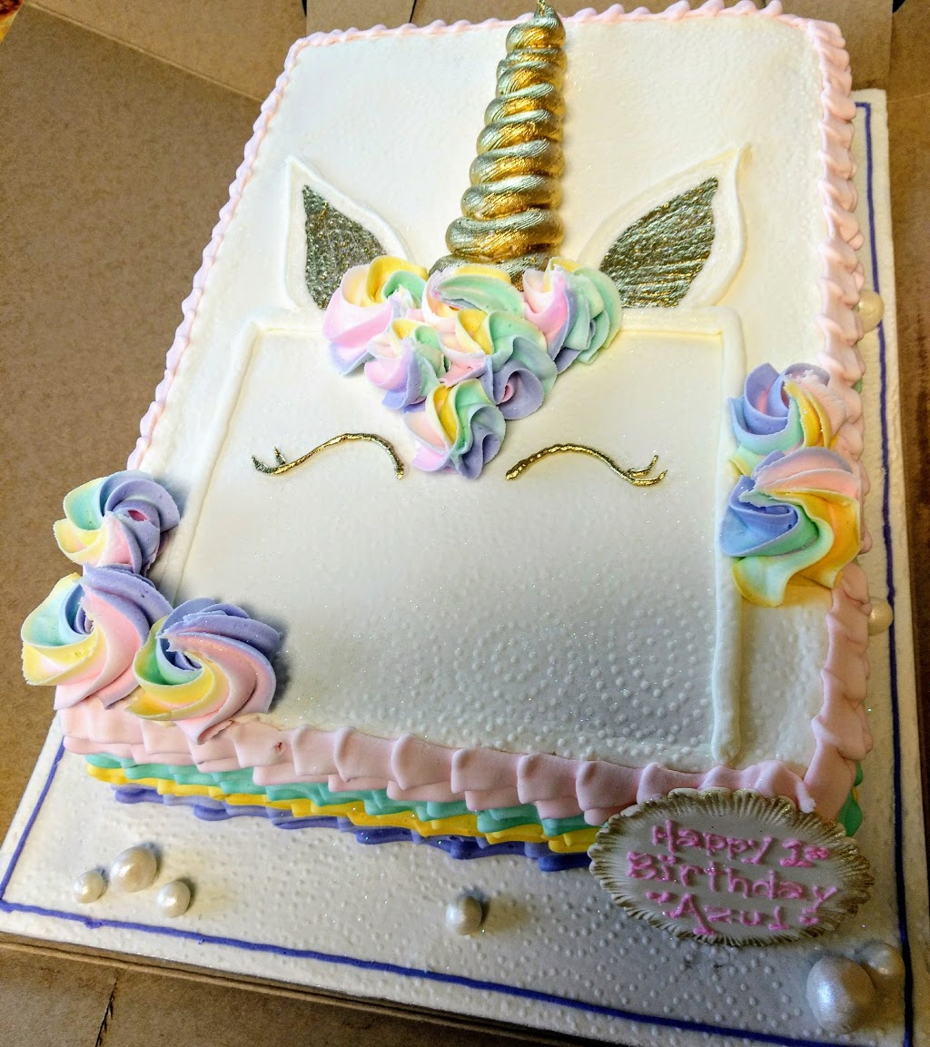Aunt Audreys Favourites | 1216 Simcoe St N, Oshawa, ON L1G 4W9, Canada | Phone: (905) 720-3475