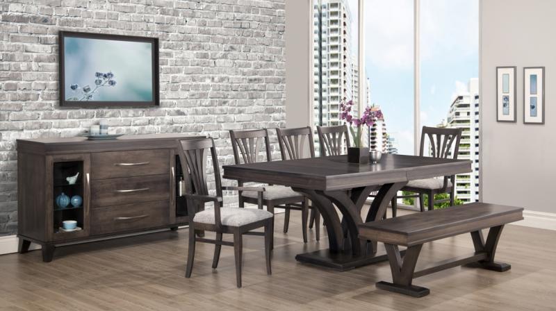 Teak Furniture Centre | 144 Durham St, Sudbury, ON P3E 3M7, Canada | Phone: (705) 674-7370