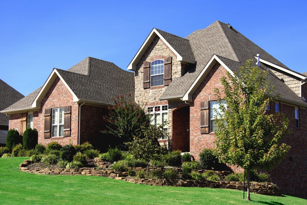 Niagara RoofMasters Inc. | 2275 Highway 20 E, Box 1143, Fonthill, ON L0S 1E0, Canada | Phone: (905) 892-5115