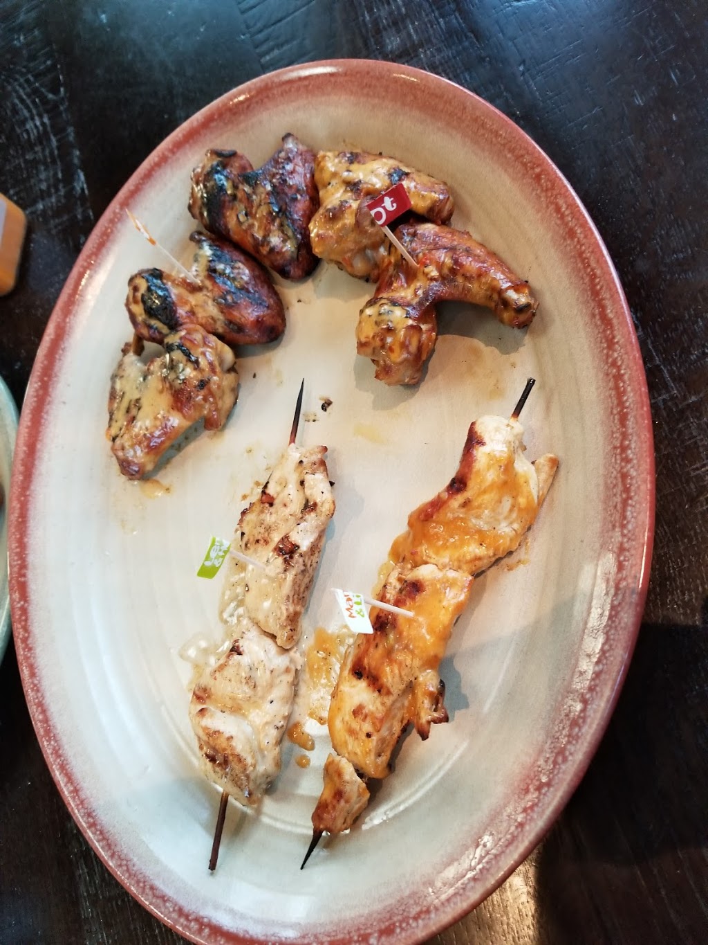 Nandos Calgary Mahogany | Village Market, 7 Mahogany Plaza SE Unit 1370, Calgary, AB T3M 2P8, Canada | Phone: (587) 471-0146