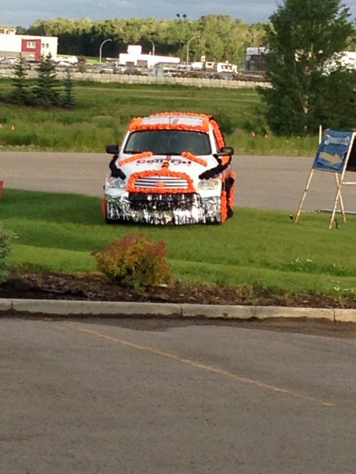 Central Labs Ltd | 5 53 burnt park dr 52.296275-n 113.863575-w, Red Deer, AB T4P 0J7, Canada | Phone: (403) 348-8378