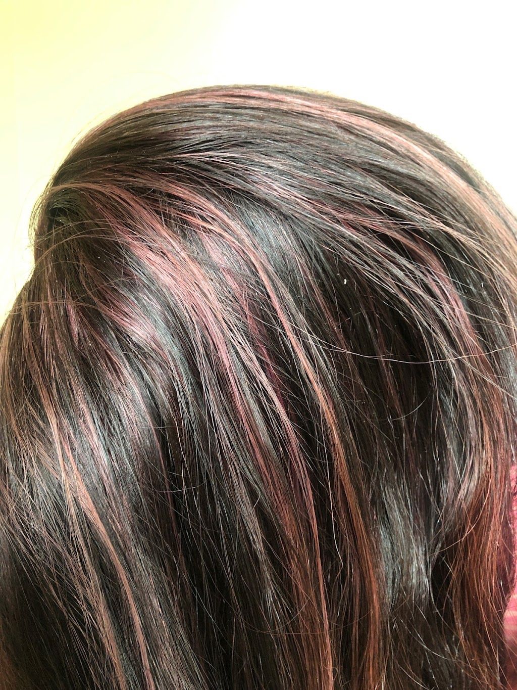 Garden City Hairstylists | 2305 McPhillips St, Winnipeg, MB R2V 3E1, Canada | Phone: (204) 338-1086