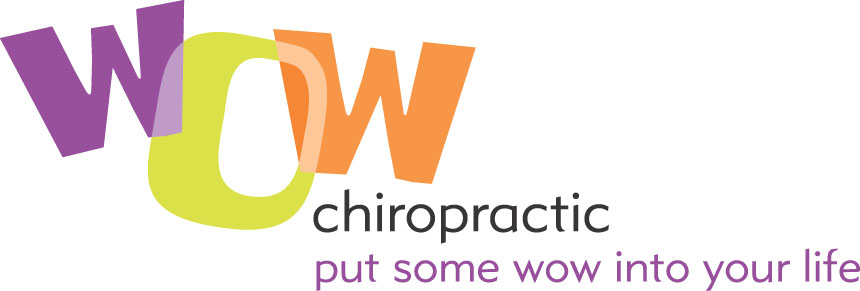 WOW Chiropractic | 9509 156 St NW #209, Edmonton, AB T5P 4J5, Canada | Phone: (780) 482-2788