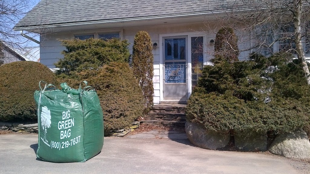 Elmsdale Landscaping Ltd | 113 Elmsdale Rd, Elmsdale, NS B2S 1K7, Canada | Phone: (902) 883-2291