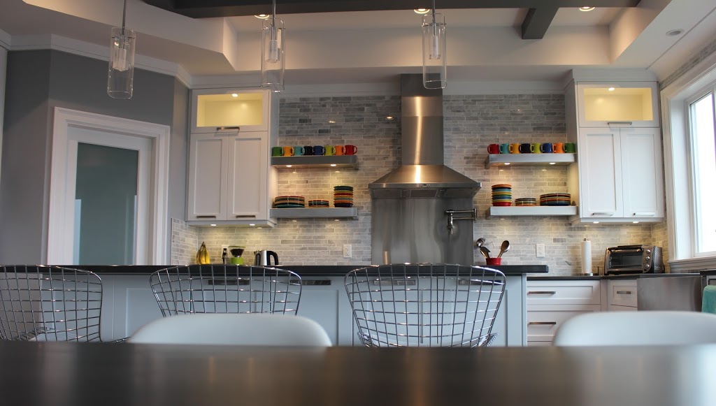 John Pool Construction Ltd | 35010 Fore Rd, Abbotsford, BC V3G 1R6, Canada | Phone: (604) 855-1375