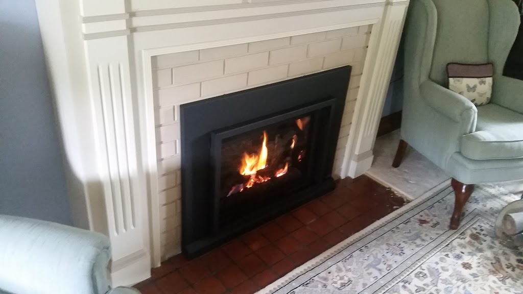 Tri-County Brick Company | 320 Home St, Stratford, ON N5A 2A5, Canada | Phone: (519) 273-5151