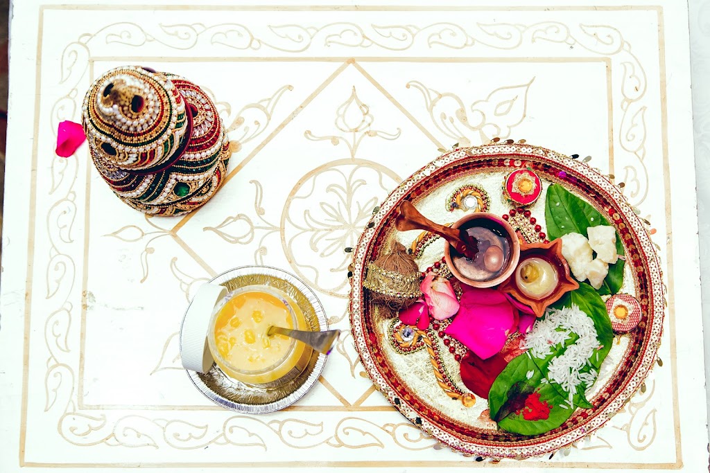 Event Capture Studio | Markham Rd, Markham, ON L3P 1A1, Canada | Phone: (416) 301-7110