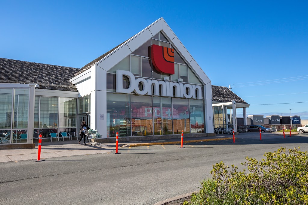 Dominion | 55 Stavanger Dr, St. Johns, NL A1A 5E8, Canada | Phone: (709) 576-3576