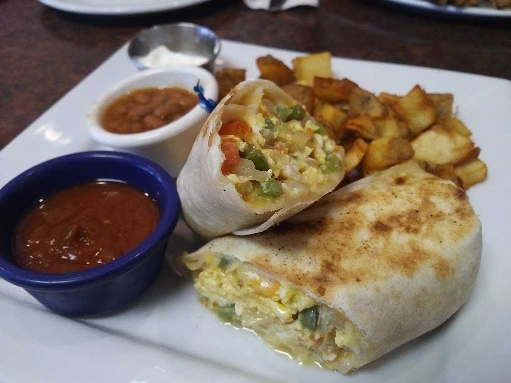Bridge Street Kitchen | 373 Bridge St W, Waterloo, ON N2K 3K3, Canada | Phone: (519) 886-3080