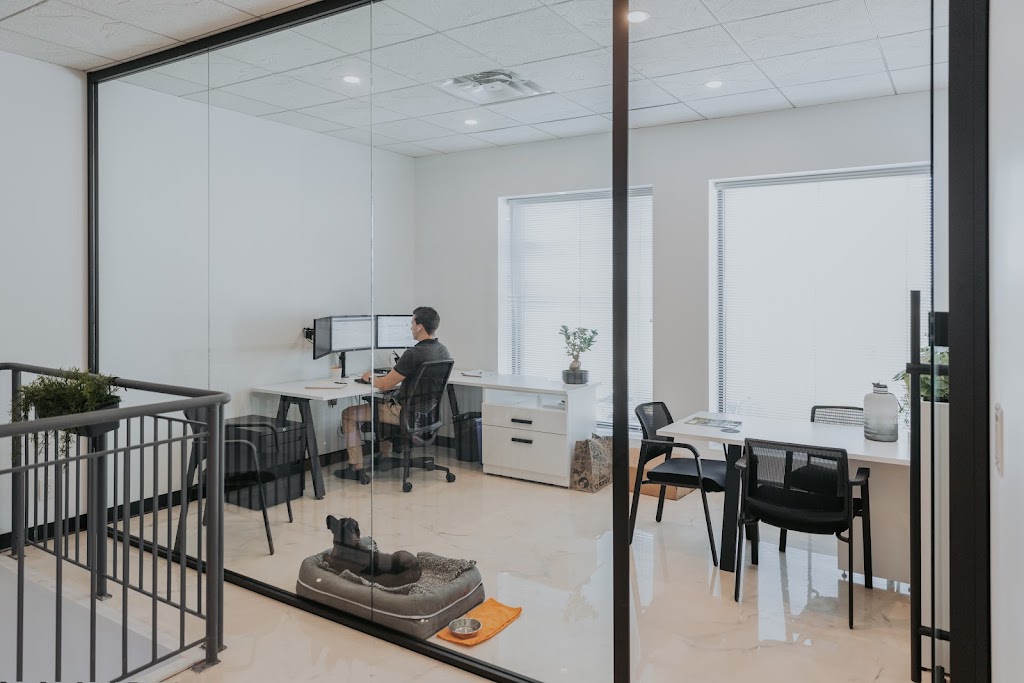 M2 Assurance | 456 Rue Aimé-Vincent, Vaudreuil-Dorion, QC J7V 5V5, Canada | Phone: (514) 425-0505