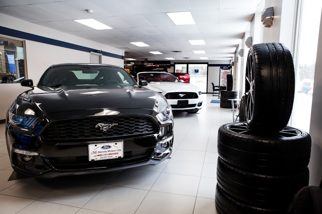 Melody Motors | 388 316 Ave, Kimberley, BC V1A 3G9, Canada | Phone: (250) 427-4224
