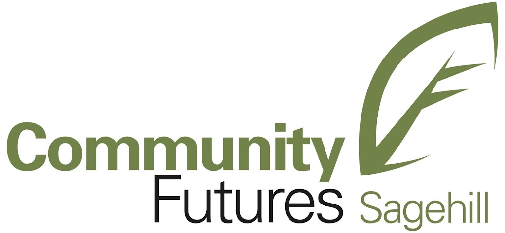Sagehill Community Futures Development Corporation | 515 Mayer St, Bruno, SK S0K 0S0, Canada | Phone: (306) 369-2610