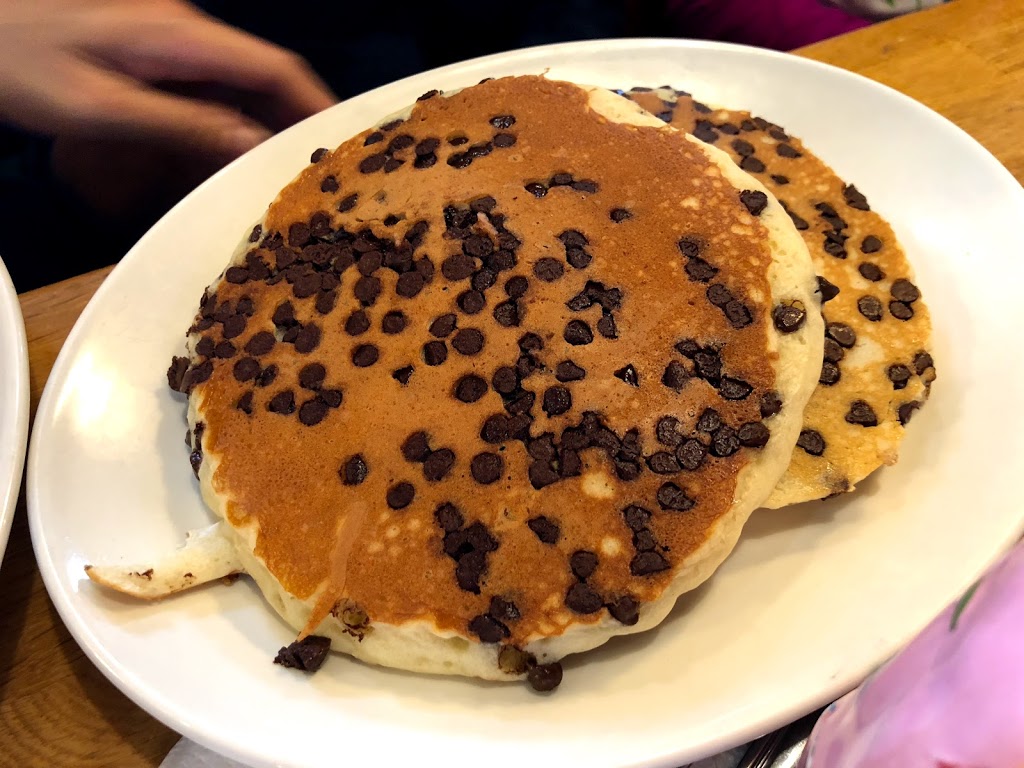 Sunset Grill | 190 Jozo Weider Blvd #10, The Blue Mountains, ON L9Y 0V2, Canada | Phone: (705) 445-4880
