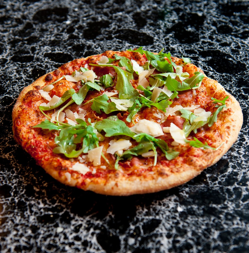 PizzBox La Boîte à Pizza Fleurimont | 2015 12e Avenue N #530, Sherbrooke, QC J1E 4J5, Canada | Phone: (819) 564-8888