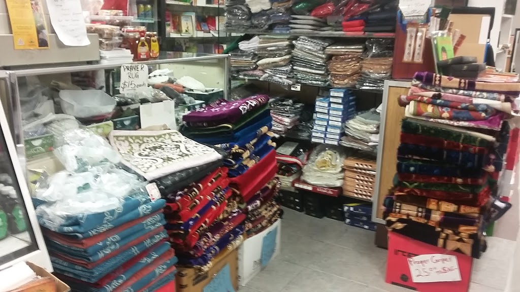 Hijab Fashions.com | 421 Nugget Ave #5, Scarborough, ON M1S 4J5, Canada | Phone: (416) 292-2419