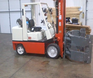 Load Bearing Logistics LTD | 747 Appleby Line, Burlington, ON L7L 2Y6, Canada | Phone: (905) 634-6060