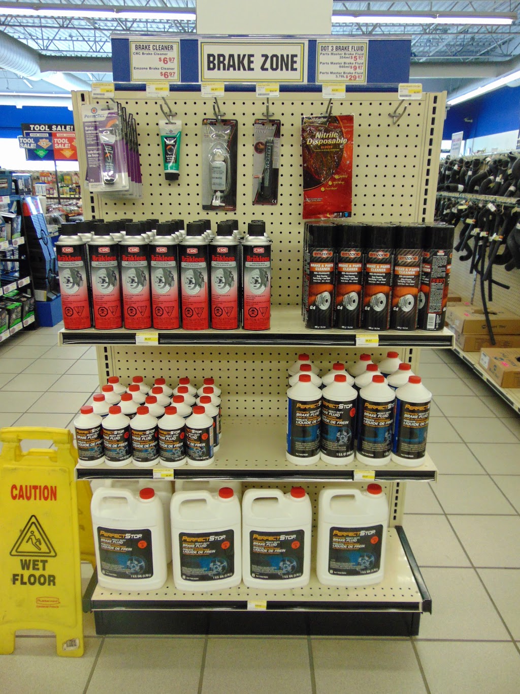 Auto Value 32nd Ave NE | 1633 32 Ave NE, Calgary, AB T2E 7A3, Canada | Phone: (403) 291-4500