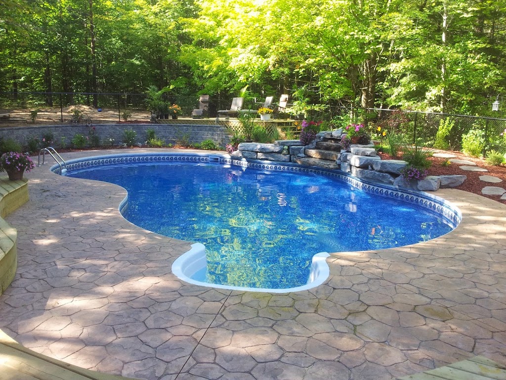 Dynasty Pools & Spas | 124 Dunedin St, Orillia, ON L3V 5T6, Canada | Phone: (705) 325-9962