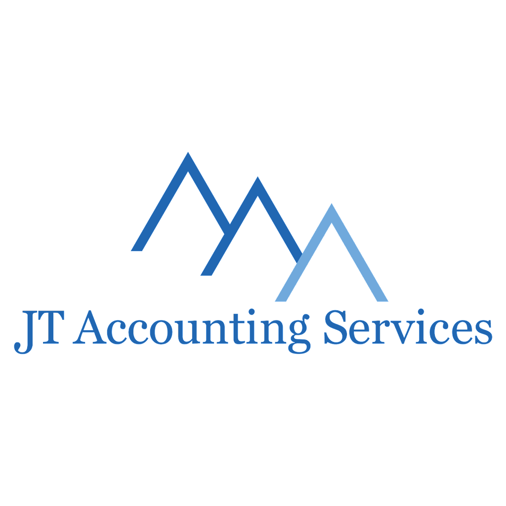JT Accounting services | point of interest | 616 Lakeside Rd, Fort Erie, ON L2A 4Y2, Canada | 9055671056 OR +1 905-567-1056