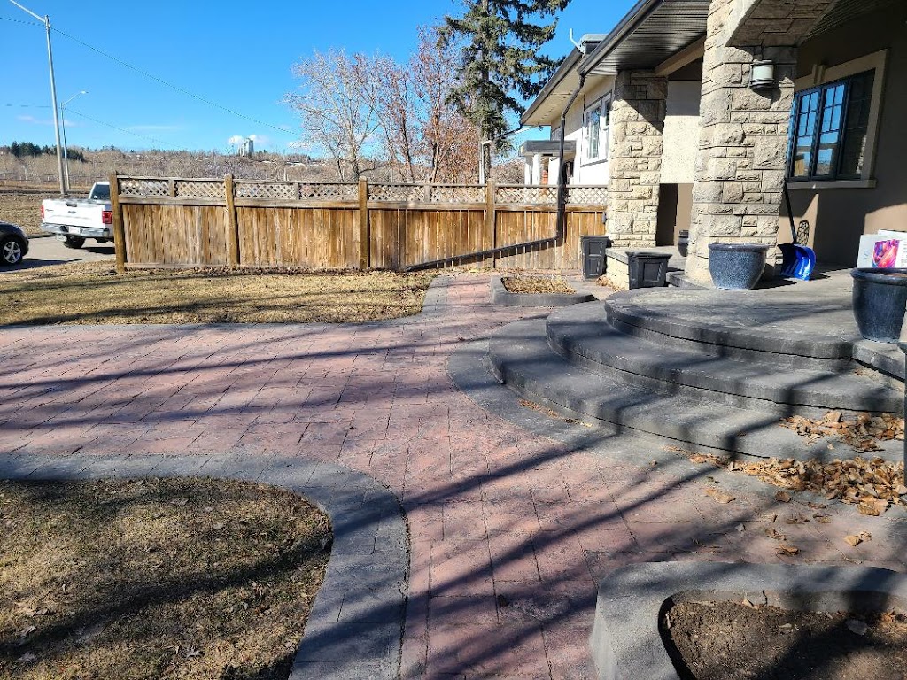 Double R Maintenance | Red Sky Ln NE, Calgary, AB T3N 0X7, Canada | Phone: (403) 370-3803