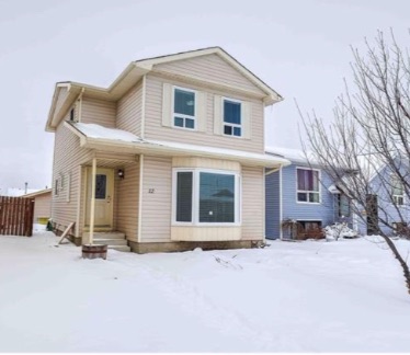 Sergey Korostensky Calgary Realtor Your Home Sold Guaranteed Or  | 1816 Crowchild Trail NW Suite 700, Calgary, AB T2M 3Y7, Canada | Phone: (403) 456-3688