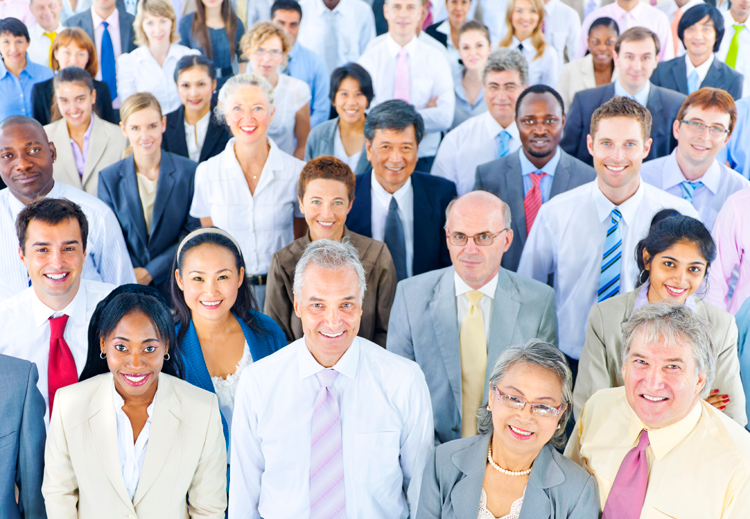 Welkare Medical Office | 268 Clarence St, London, ON N6B 2K1, Canada | Phone: (519) 672-9898