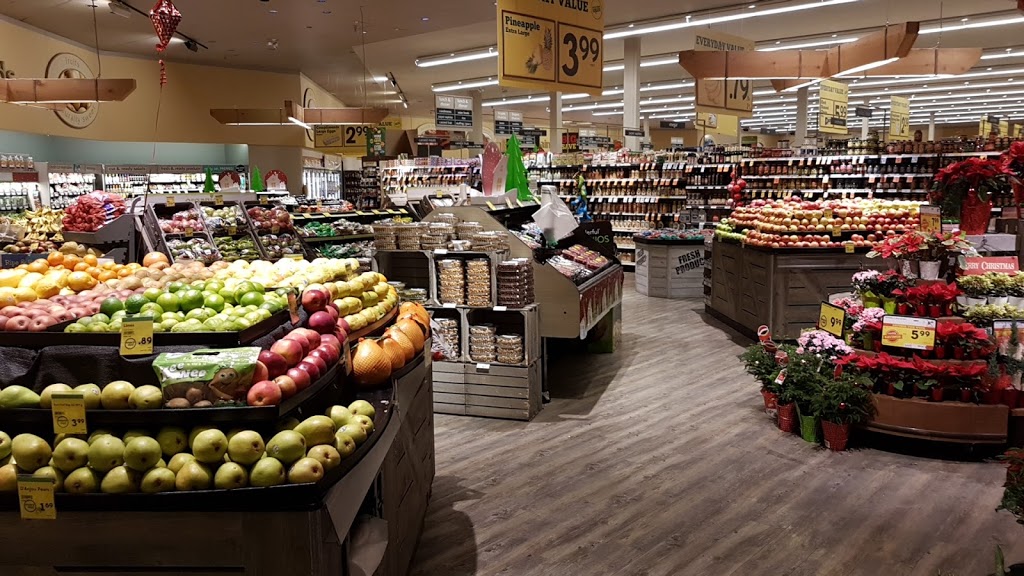 Safeway Thorncliffe | 5607 4 St NW, Calgary, AB T2K 1B3, Canada | Phone: (403) 730-4955